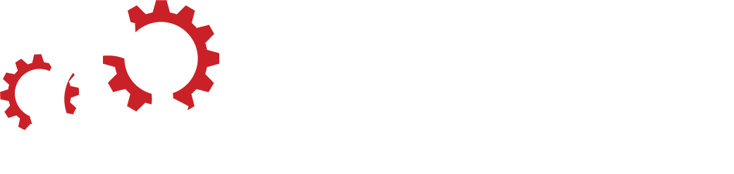 Kovohuť s.r.o.